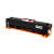Toner HP 205A CF533A MAGENTA do drukarek HP m181fw m180n m154nw